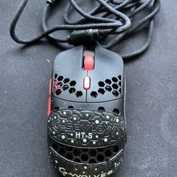 G-Wolves Hati S