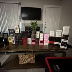  Awaken your senses and leave an unforgettable mark wherever you go with our exclusive fragrance."  Know our great variety in perfumes  Wholesale and 