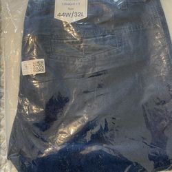 Men’s Jeans 