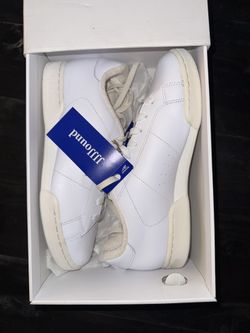 Reebok Jjjjound Npc 2