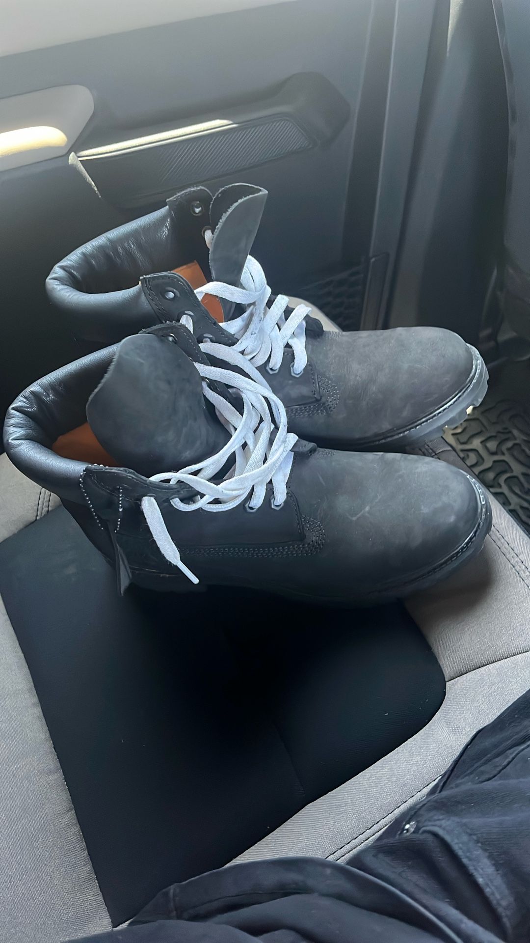 DM BEFORE BUY!