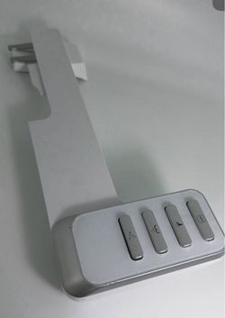 Toilet Bidet Attachment, Practical Bidet Attachment, Adjustable Water Pressure