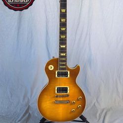 1997 Gibson Les Paul Classic