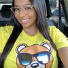 Nathaly