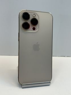 Apple iPhone 13 PRO 256gb. ( Fully Unlocked )