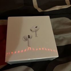 BLUETOOTH HEADPHONES 