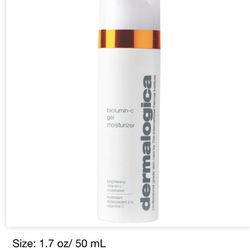 Dermalogica 