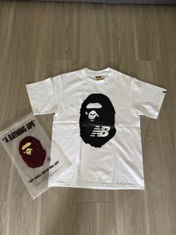 Babe shirt