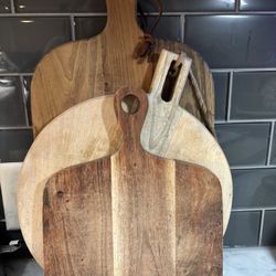 Cutting Boards