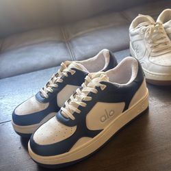 Alo Shoes 