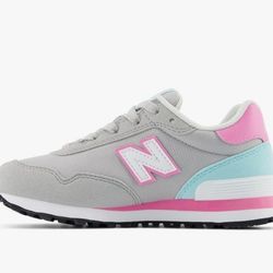 Kids new balance