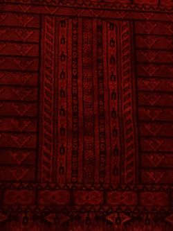 Carpet