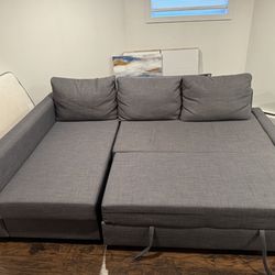 IKEA Friheten - Free Delivery