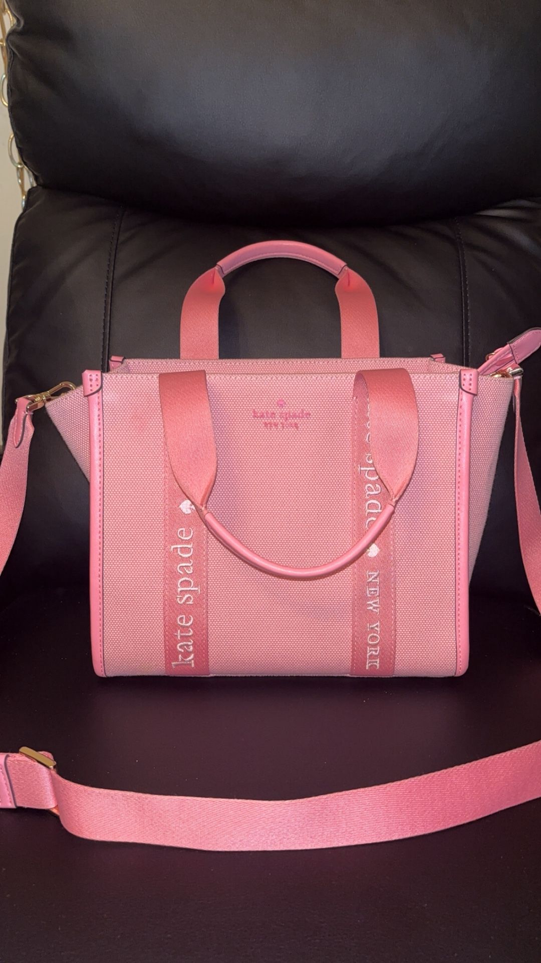 Kate Spade Tote