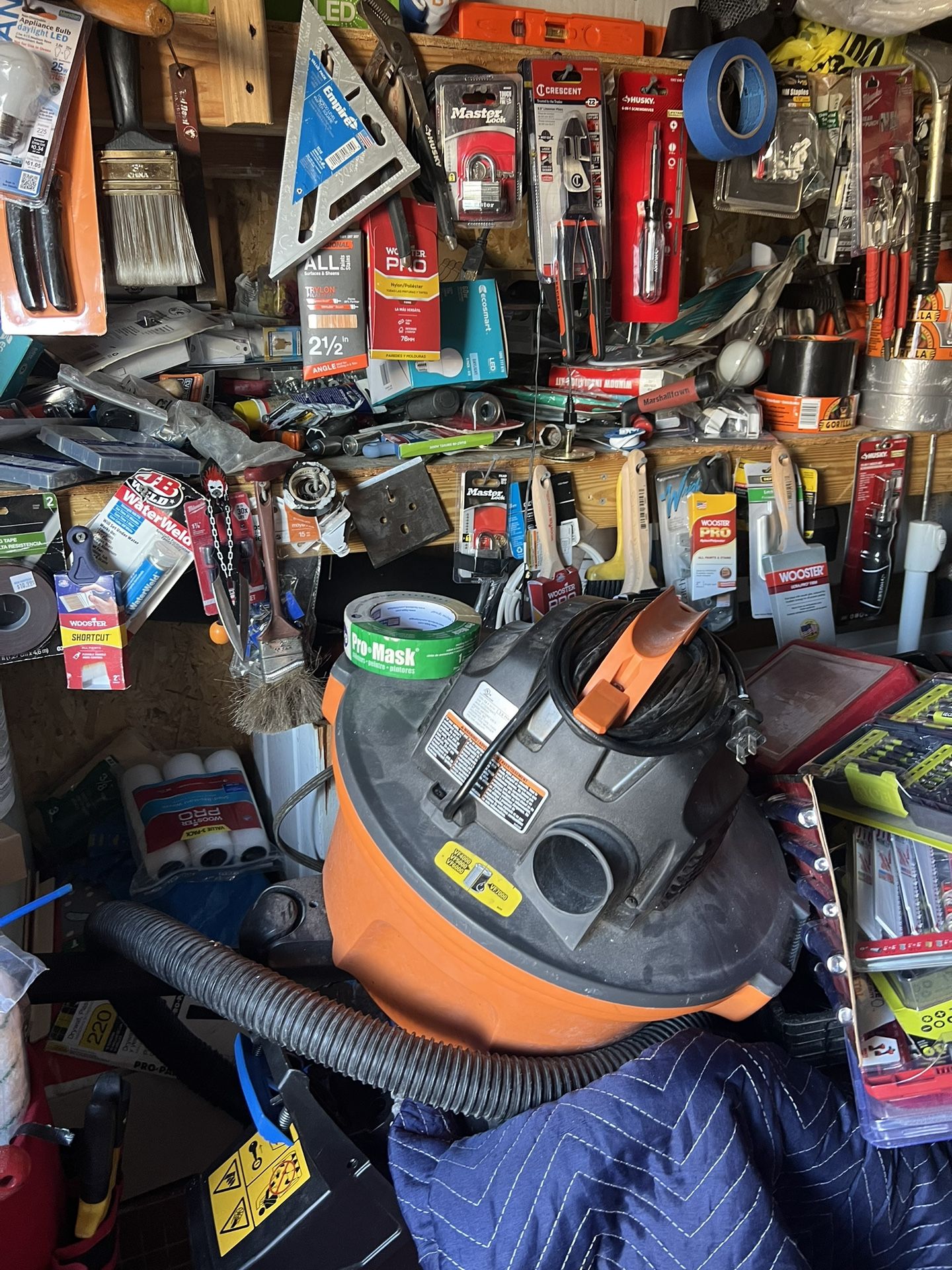 For Sale New End Used Tools For Sale for Sale in East Meadow, NY OfferUp