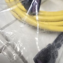 Smartcraft Cable Whithout Terminator