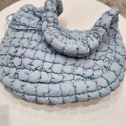 Bag Zipper 🎒  Beautiful Colors Purse Big Size 