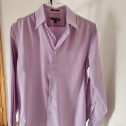 Beautiful Sweater And Full Sleeve Button Up Shirts 