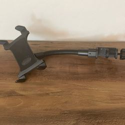 Tablet Mount