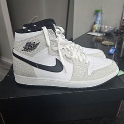 Jordan 1