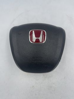 2011-2017 HONDA ODYSSEY LEFT DRIVER SIDE STEERING WHEEL OEM