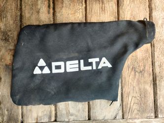 Delta Miter Saw Bag