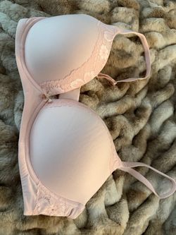 Victoria’s Secret Body by Victoria..