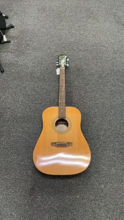 EPIPHONE GUITAR