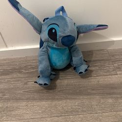 Mochila Para Niño a