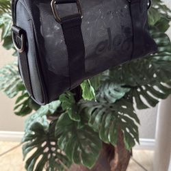 Alo Mini Bag