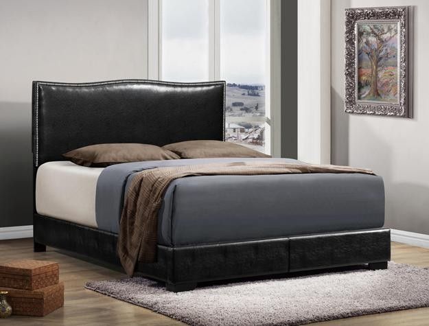 Brand new black queen bed frame,All Products : American Fashion Style Bags On Sale