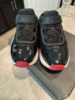 Boy shoes