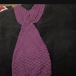 hand made