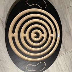 Balance Board
