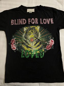 Gucci t shirt