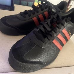 Adidas SAMOA 