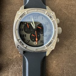 Watch /Jewelry