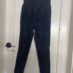 Maternity Jeggings 