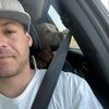 Torin Graham