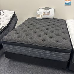 Mattress Sale! $40 Take Home
