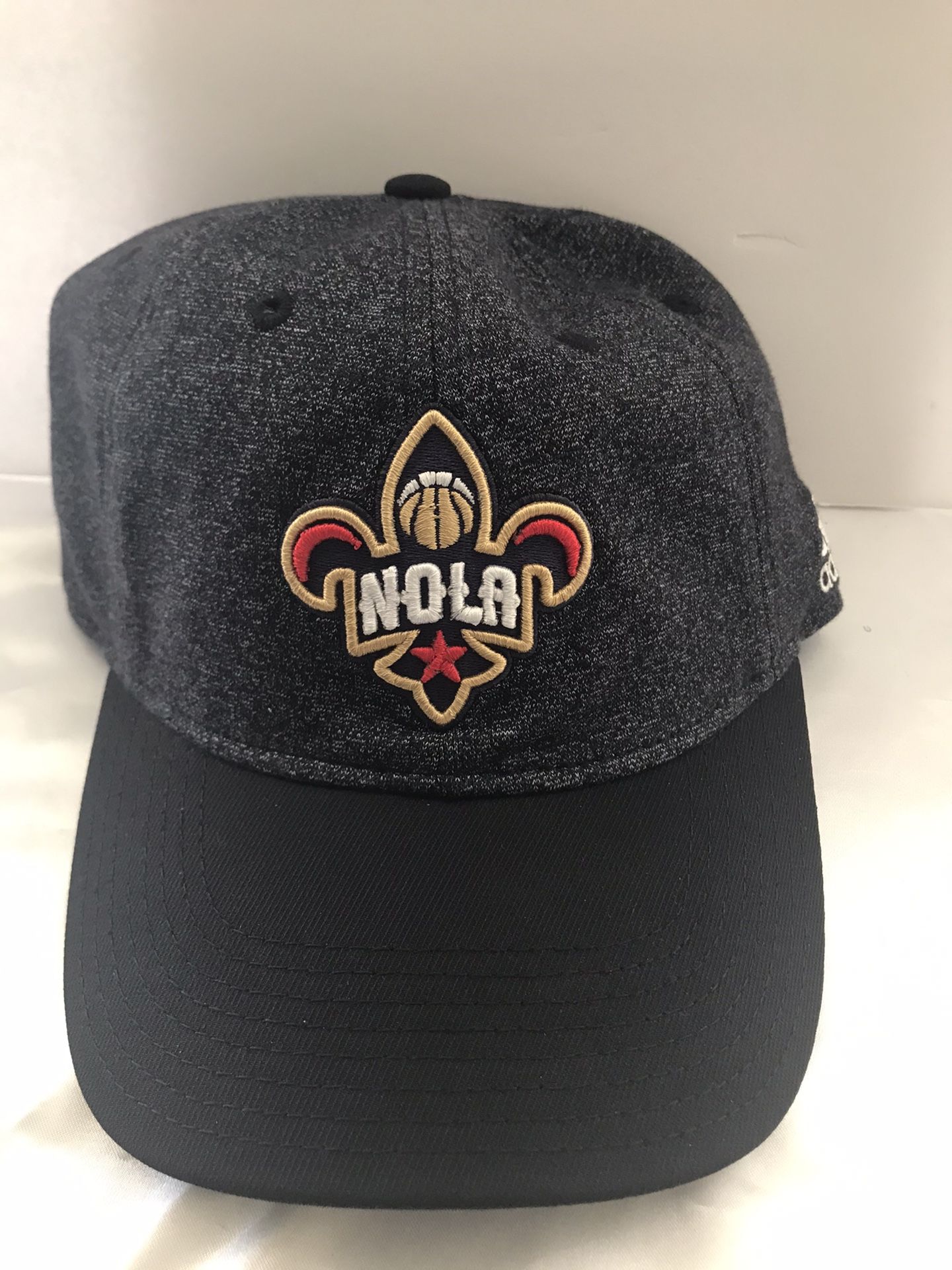 Baseball Hat Cap