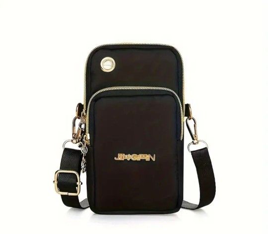 Women's Small Everyday Use Purse/Bag