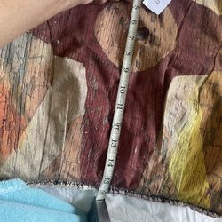 Making The Cut Dress