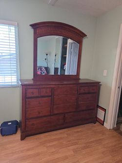 Furniture
