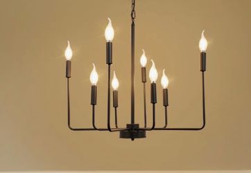 Dining room light