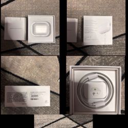 AirPod Pro 2 1:1
