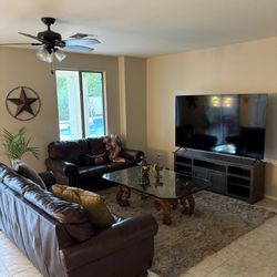 Everything Must Go! Moving Need Everything Gone 