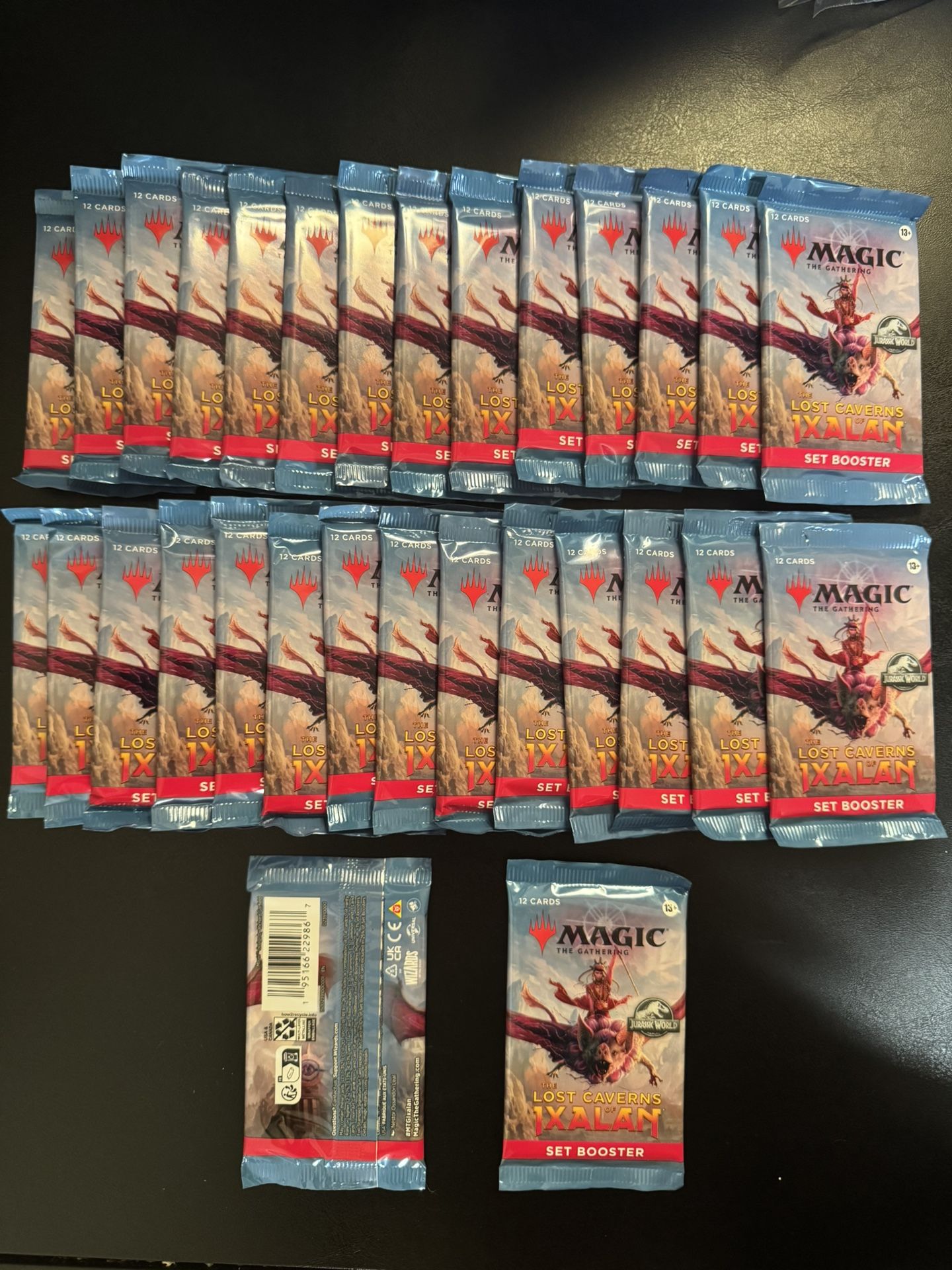Trading Cards for Sale in San Antonio, TX - OfferUp