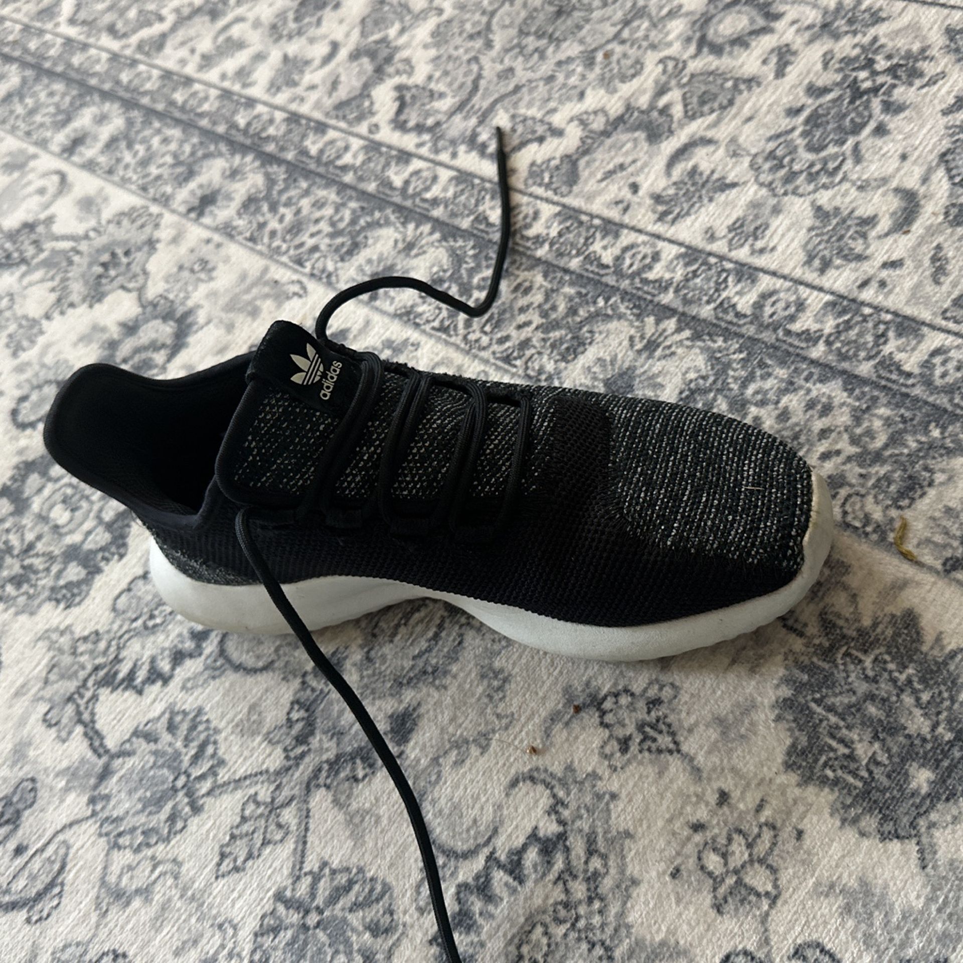 Adidas Turbular Shadow 