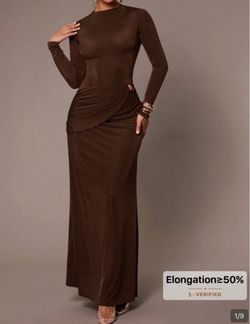 WOMENS CLOTHING - SIZE L & XL